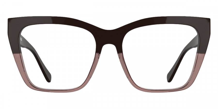 Longchamp™ - LO2786MAG-SET