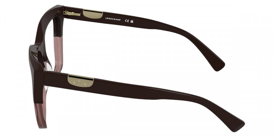 Longchamp™ - LO2786MAG-SET