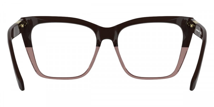 Longchamp™ - LO2786MAG-SET