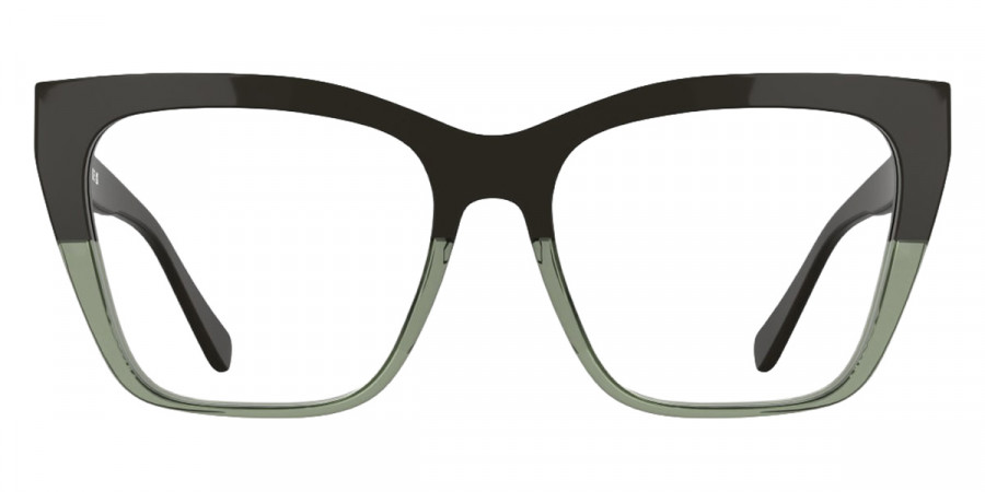 Longchamp™ - LO2786MAG-SET