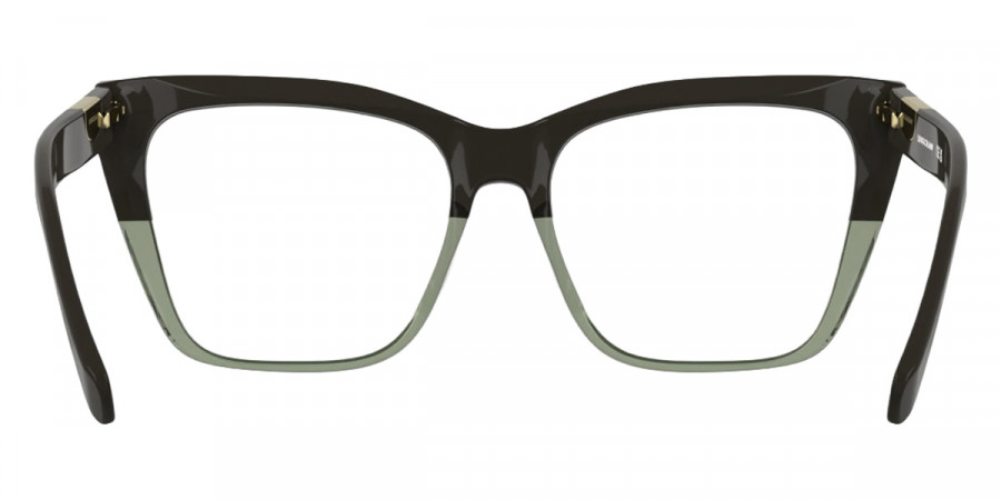 Longchamp™ - LO2786MAG-SET