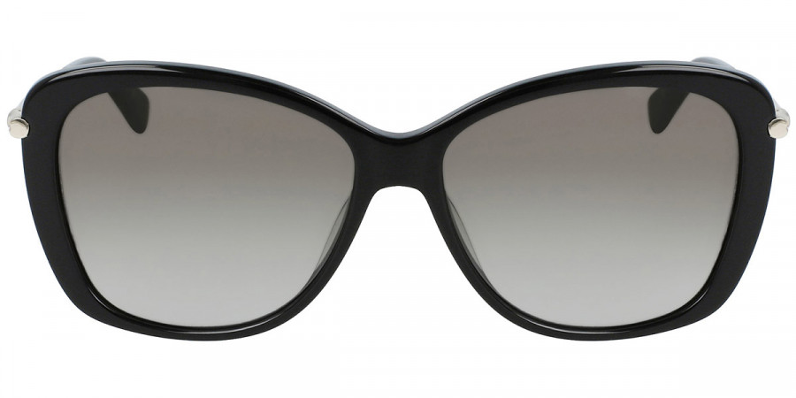 Longchamp™ - LO616S