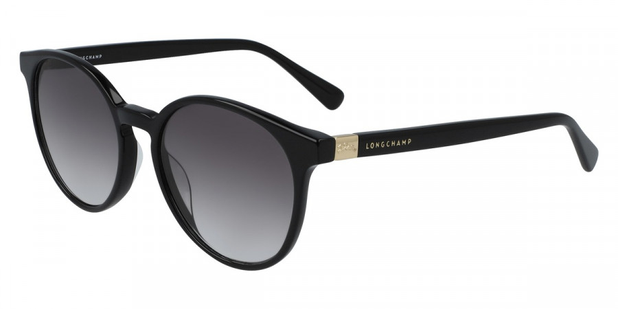 Longchamp™ - LO658S