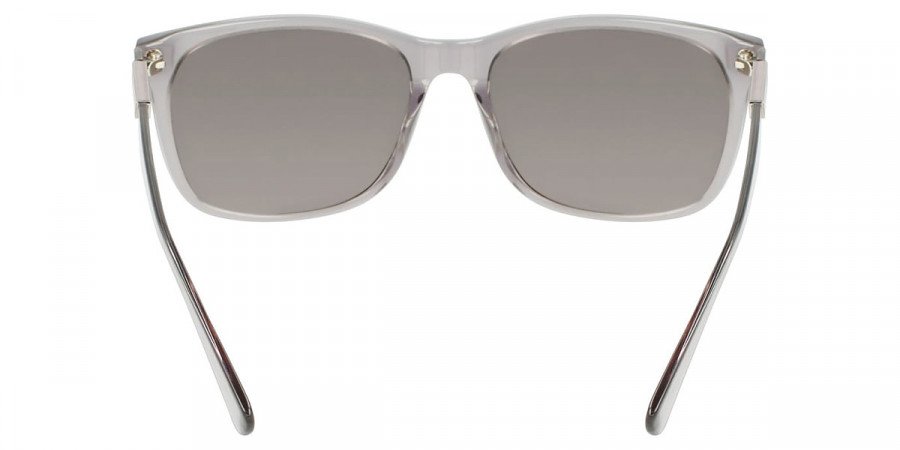 Longchamp™ - LO662SK