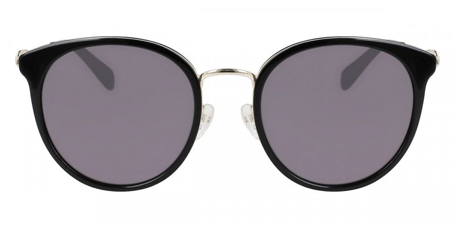 Longchamp™ - LO666SK