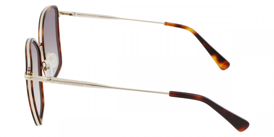 Longchamp™ - LO685S