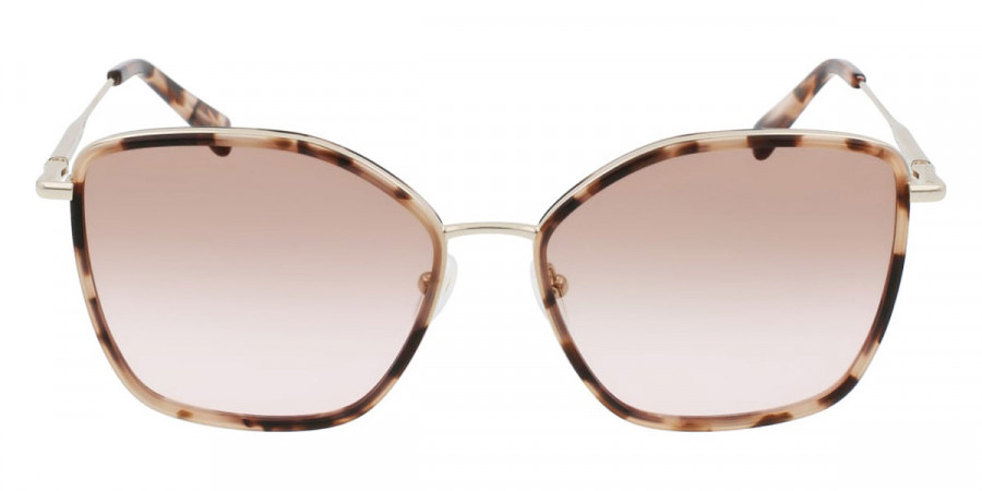 Longchamp™ - LO685S