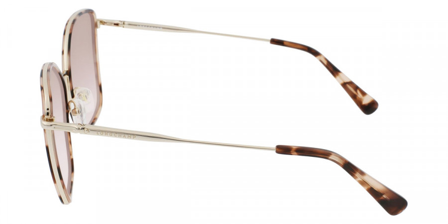Longchamp™ - LO685S