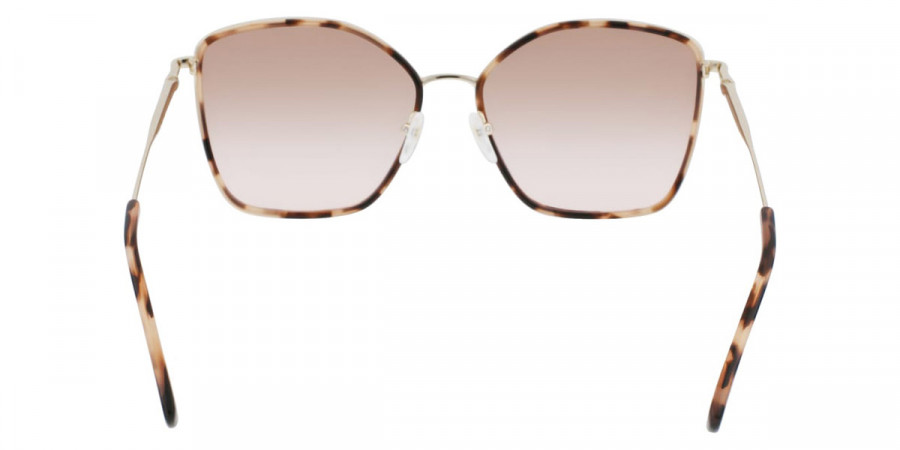 Longchamp™ - LO685S