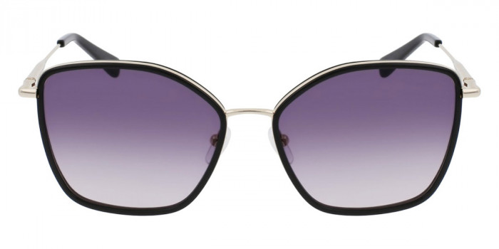 Longchamp™ - LO685S