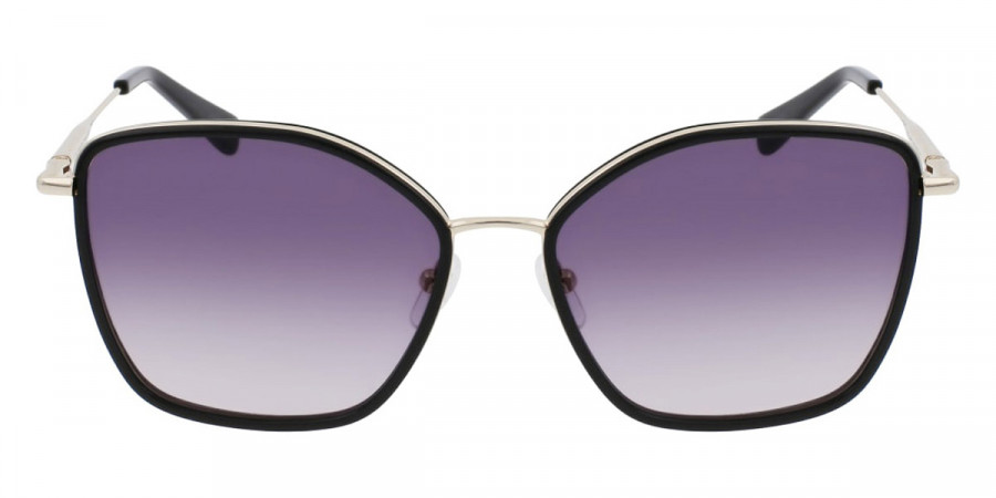 Longchamp™ - LO685S