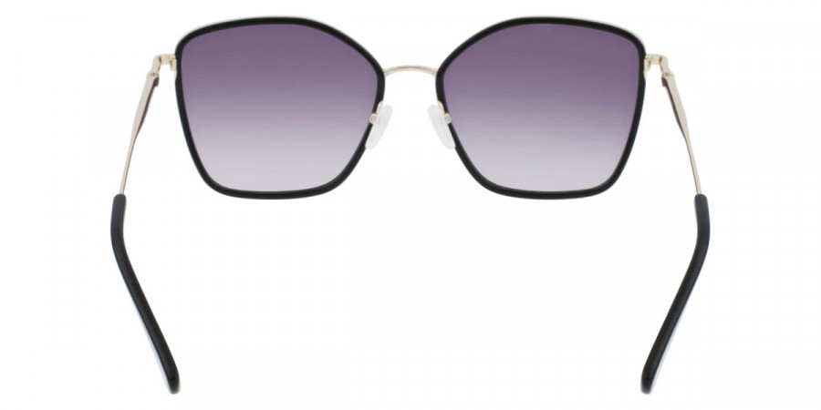 Longchamp™ - LO685S