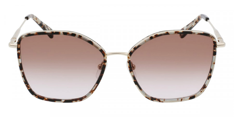 Longchamp™ - LO685S