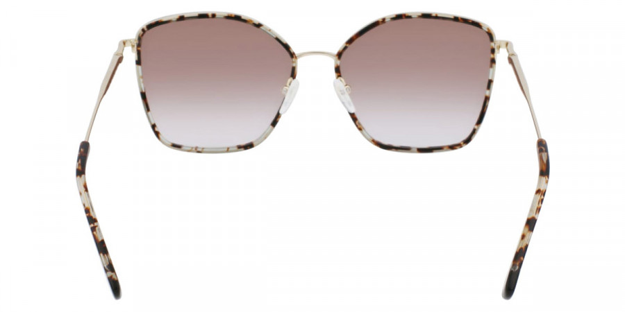 Longchamp™ - LO685S
