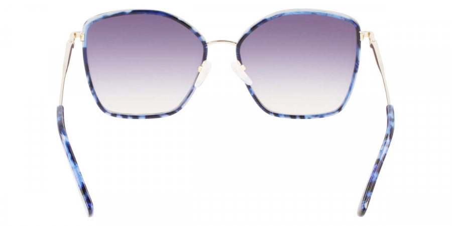 Longchamp™ - LO685S