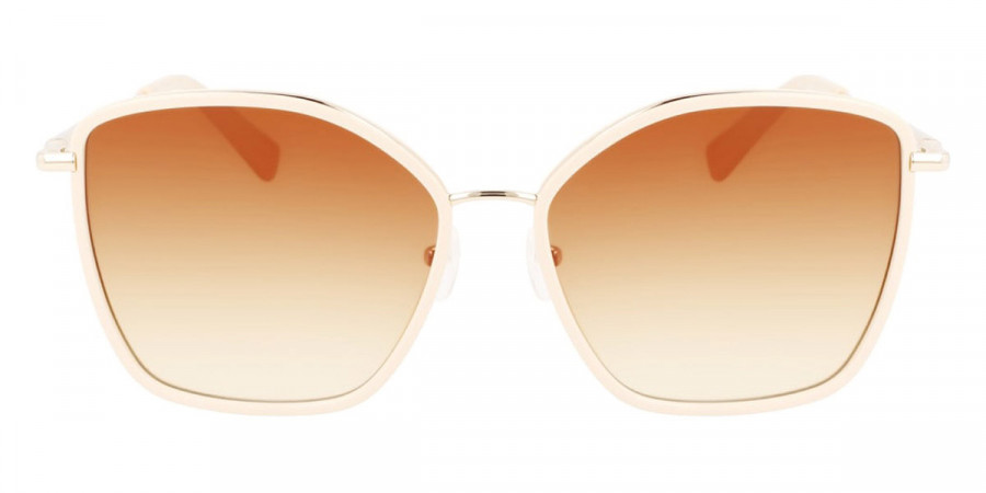 Longchamp™ - LO685S