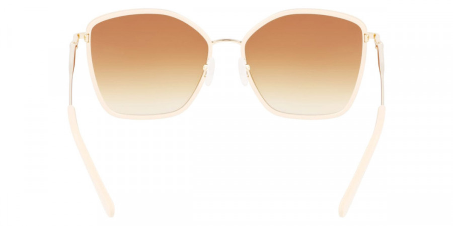 Longchamp™ - LO685S
