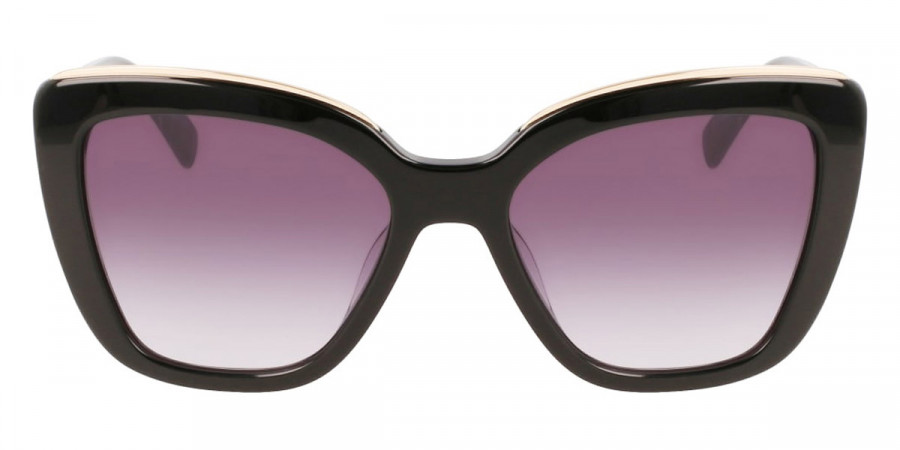 Longchamp™ - LO692S