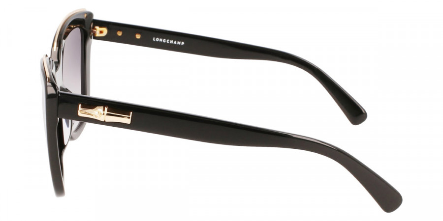 Longchamp™ - LO692S