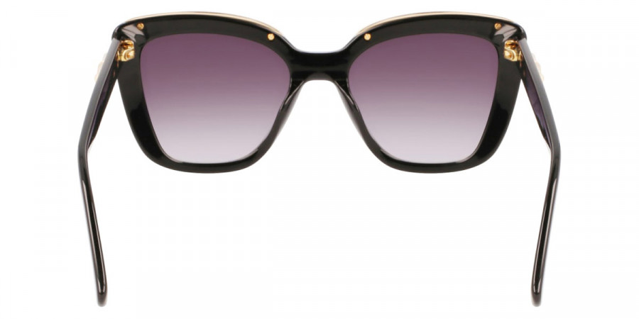 Longchamp™ - LO692S