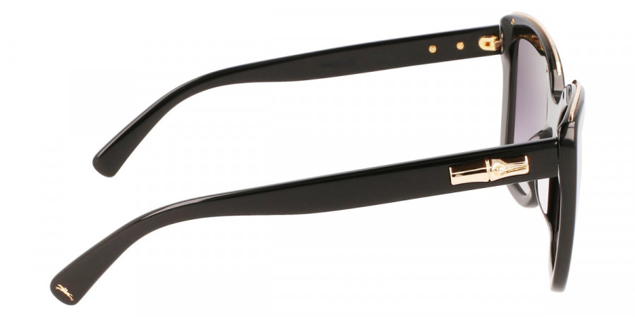 Longchamp™ - LO692S