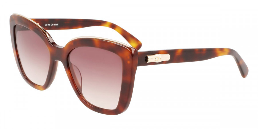 Longchamp™ - LO692S