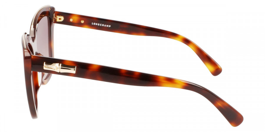 Longchamp™ - LO692S