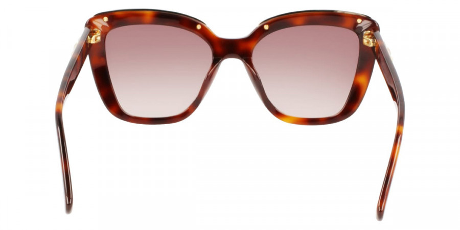 Longchamp™ - LO692S