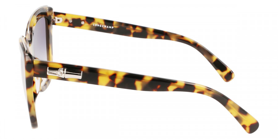 Longchamp™ - LO692S