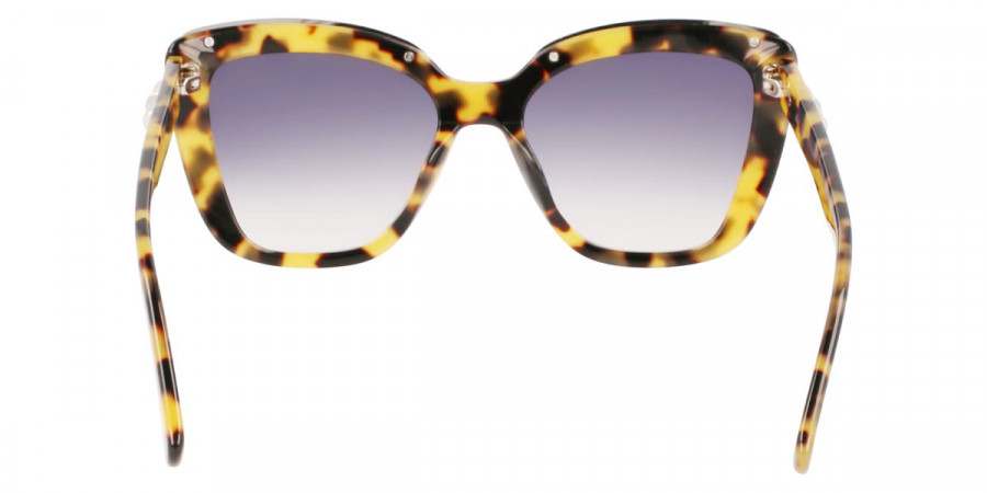 Longchamp™ - LO692S