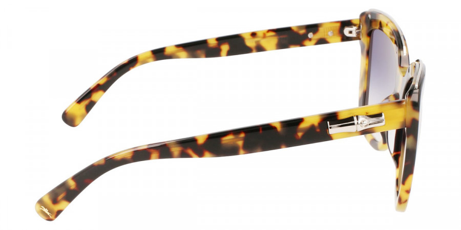 Longchamp™ - LO692S