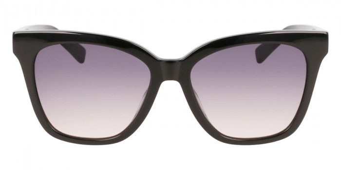 Longchamp™ - LO696S