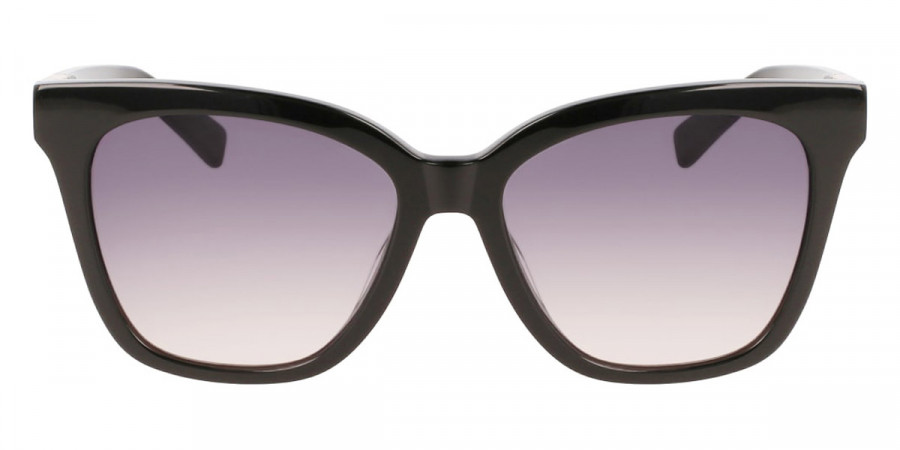 Longchamp™ - LO696S