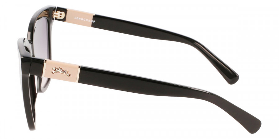 Longchamp™ - LO696S
