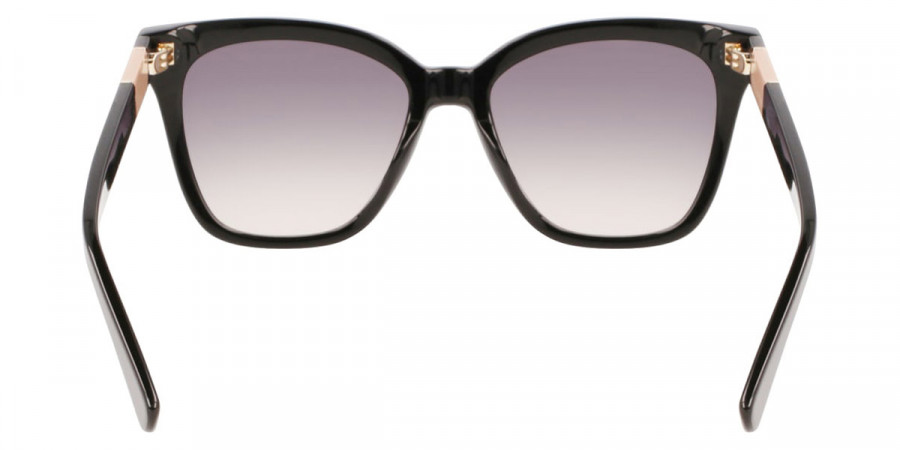 Longchamp™ - LO696S