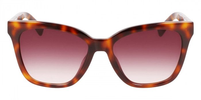 Longchamp™ LO696S 230 54 - Havana