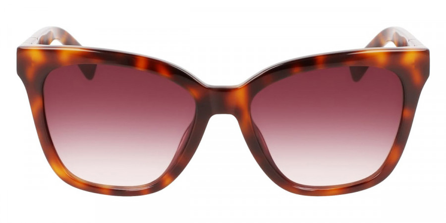 Longchamp™ - LO696S
