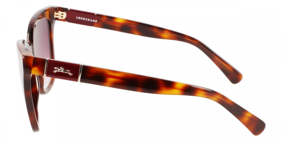Longchamp™ - LO696S
