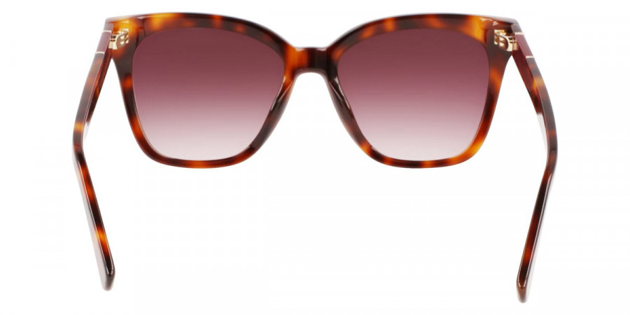 Longchamp™ - LO696S