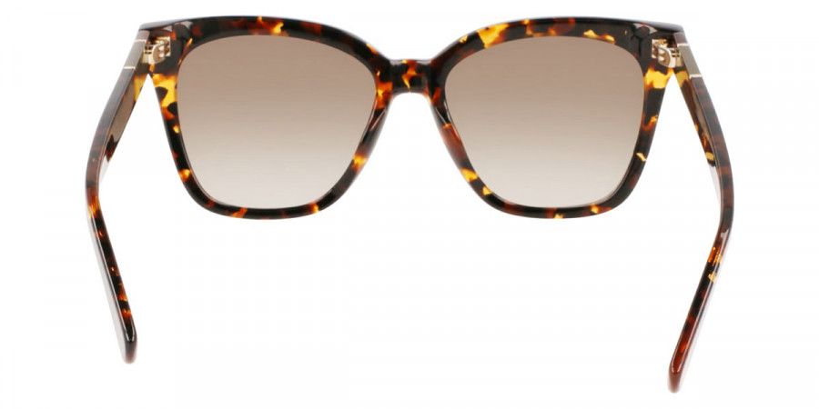 Longchamp™ - LO696S