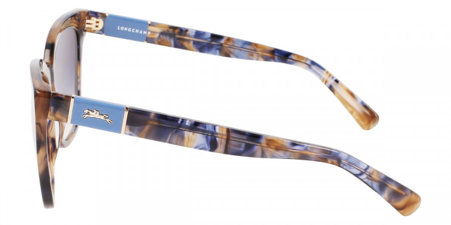Longchamp™ - LO696S