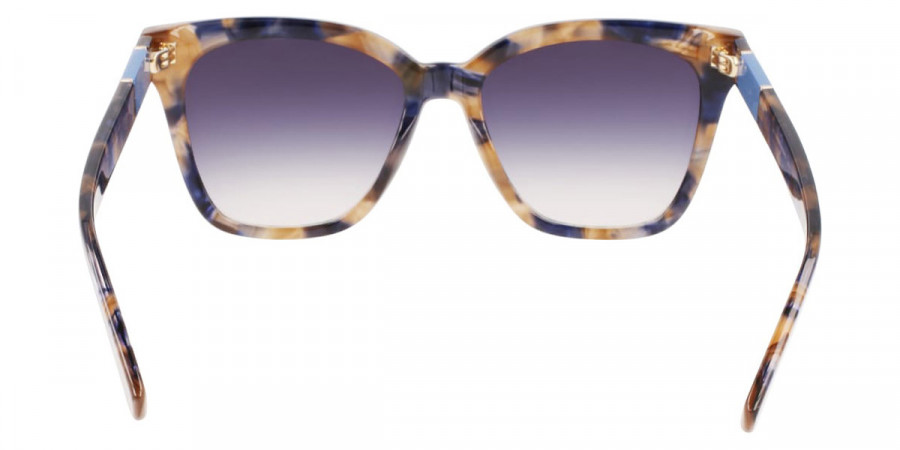 Longchamp™ - LO696S