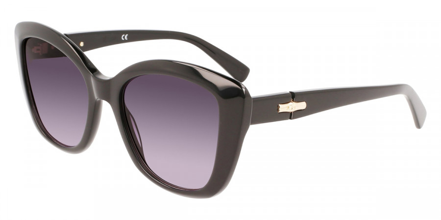 Longchamp™ - LO714S
