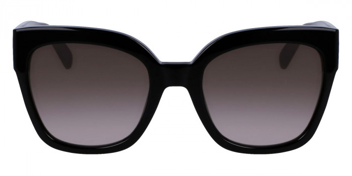 Longchamp™ - LO717S