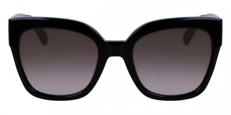 Longchamp™ - LO717S