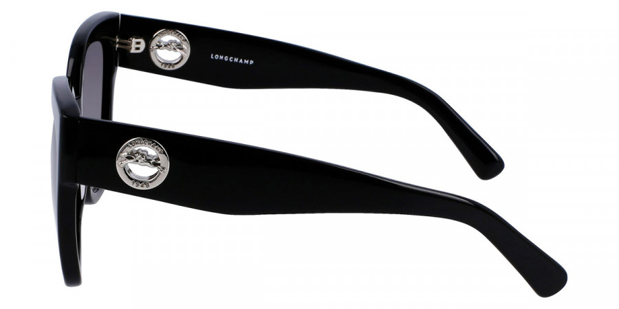Longchamp™ - LO717S