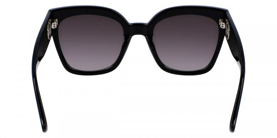 Longchamp™ - LO717S