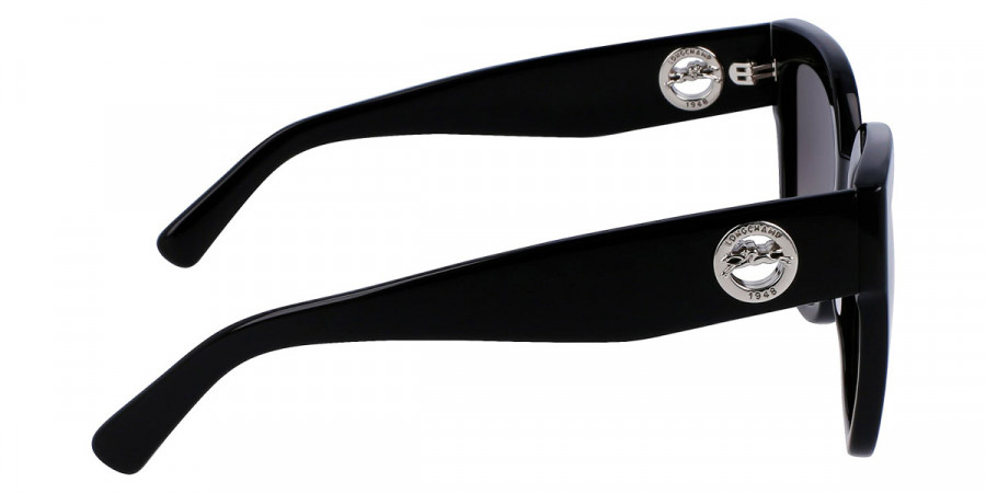 Longchamp™ - LO717S