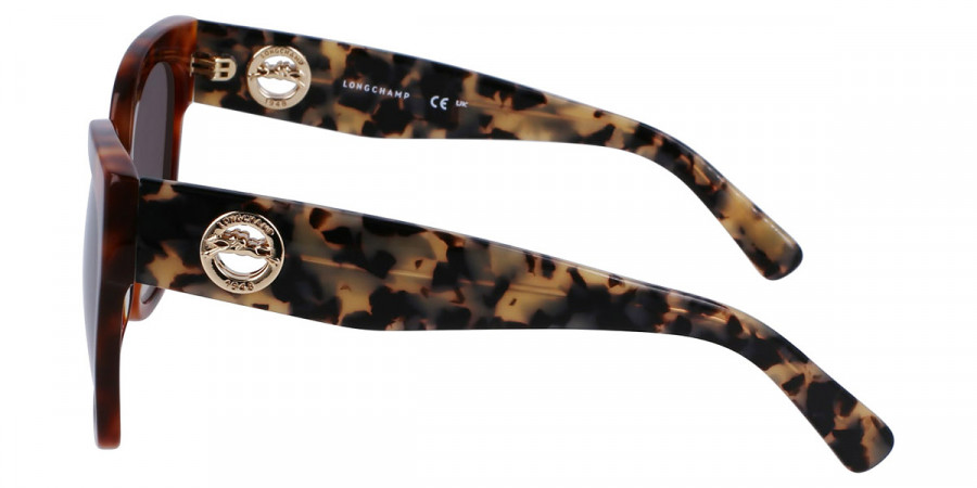 Longchamp™ - LO717S