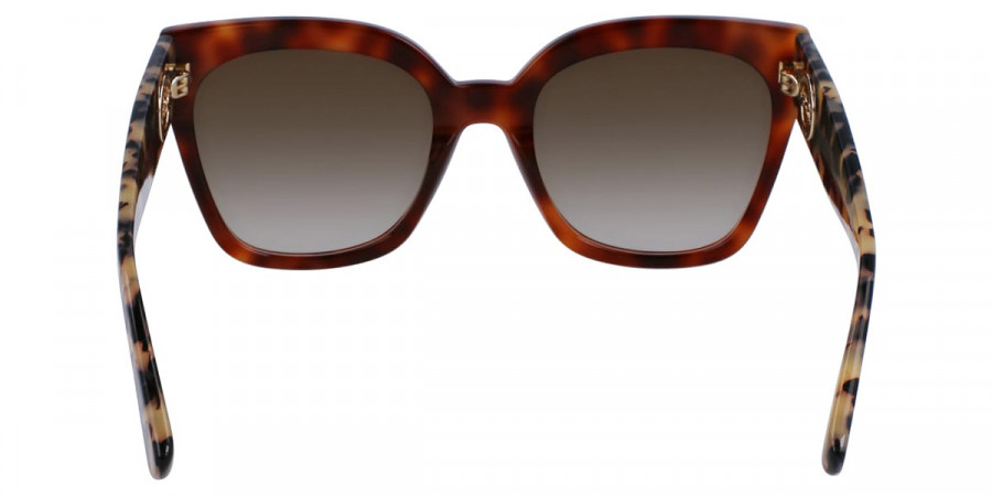 Longchamp™ - LO717S